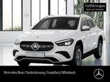 Mercedes-Benz GLA 180 LED+KAMERA+TOTW+7G - Mercedes-Benz GLA 180 in Frankfurt (Main)