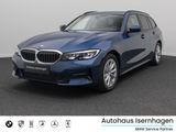 BMW 330i xD Alarm HiFi Kamera DAB Sportsitz Panorama - Angebote entsprechen deinen Suchkriterien