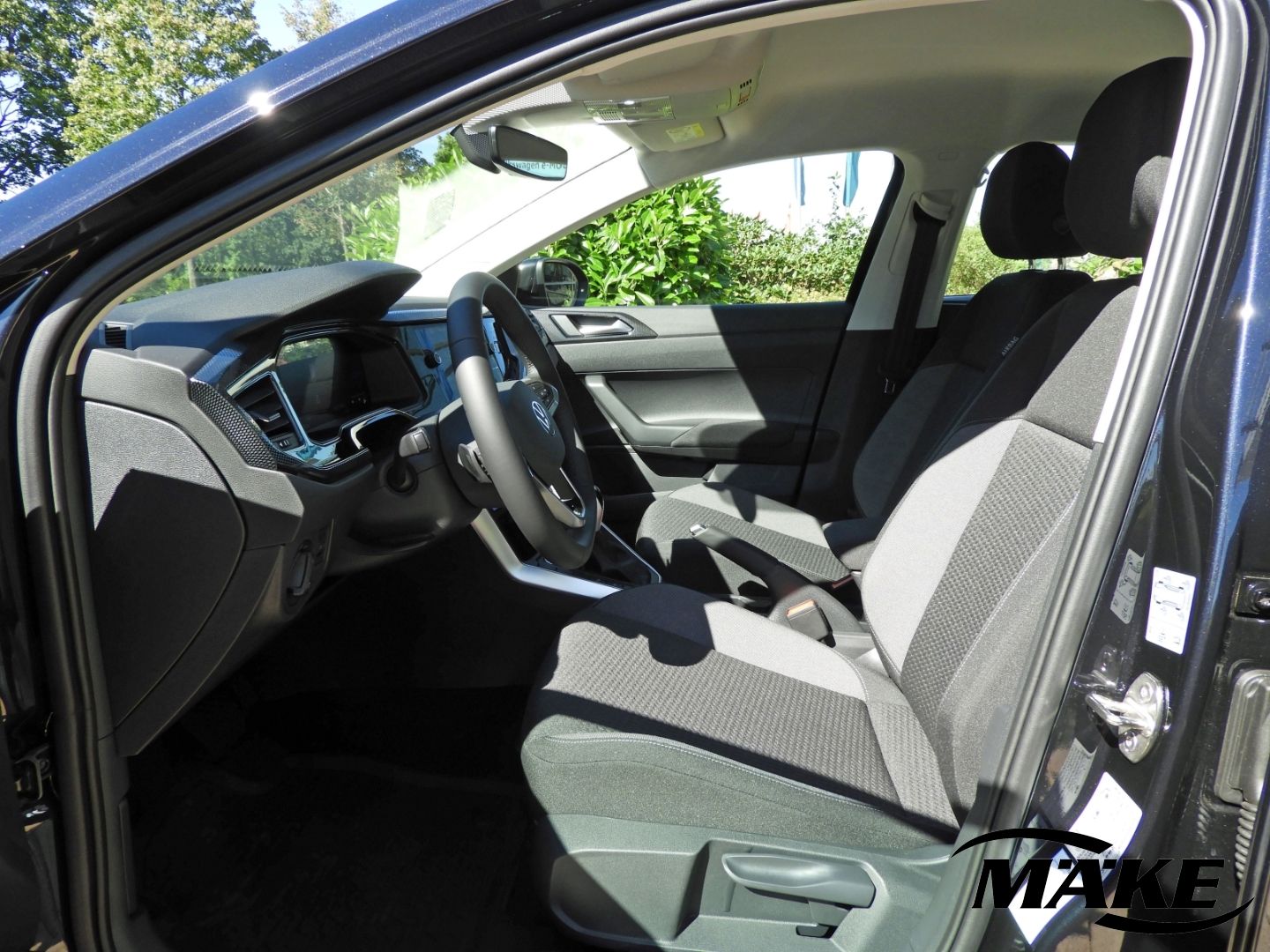 Taigo Life 1.0 TSI OPF DSG ACC LED RFK KEYLESS