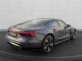 Audi e-tron GT RS quattro LASER*PANO*ACC*TOPVIEW - Audi e-tron GT RS Gebrauchtwagen