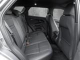 Land Rover Range Rover Evoque D200 S - Land Rover aus 2024