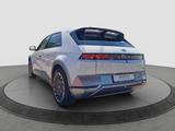 Hyundai IONIQ 5 UNIQ 72,6kWh *ALLRAD*LEDER*LED*BOSE*CAM* - Hyundai IONIQ 5 Gebrauchtwagen in Berlin