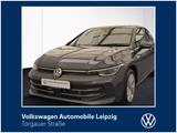 Volkswagen Golf Style 1.5 l eTSI 110 kW DSG*SWA*IQ.LIGHT - Volkswagen Golf Neuwagen in Leipzig