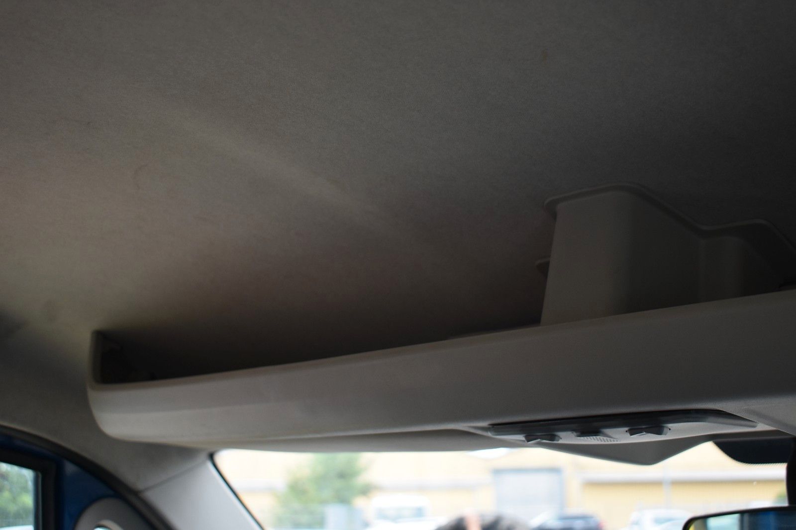 Fahrzeugabbildung Citroën Jumper Pritsche Doka. 35 L4 Heavy Plus Solution