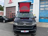 Volkswagen T6.1 California Ocean 4Motion 204 PS LED Voll - Angebote