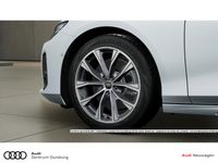 Audi A6 - Vorschau Bild 7