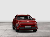 Hyundai KONA - Vorschau Bild 8