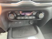 Nissan Juke 1.0 DIG-T N-Connecta DCT  KAMERA SHZG NAVI - Image