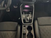 Audi A3 - Vorschau Bild 9