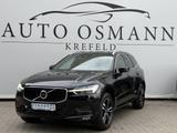 Volvo XC60 T8 AWD Recharge Geartronic Inscription - Volvo XC60: T8