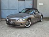 BMW Z4 roadster 3.0i 231cv *39.300km* *ASI* - BMW: 300i