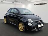 Abarth 695 1.4 180PS 75°ANNIVERSARIO Navi Klimaautom. P - Abarth 695 in München