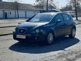 Seat Leon Sport Limited - Seat Leon: Sport Limited