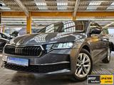 Skoda Octavia Combi TDI Selection ACC el.Heck SHZ v+h