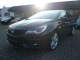Opel Astra K Sports Tourer Ultimate Start/Stop - Opel Astra Ultimate mit Benzin-Antrieb