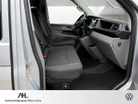 Volkswagen T6 Caravelle - Vorschau Bild 9