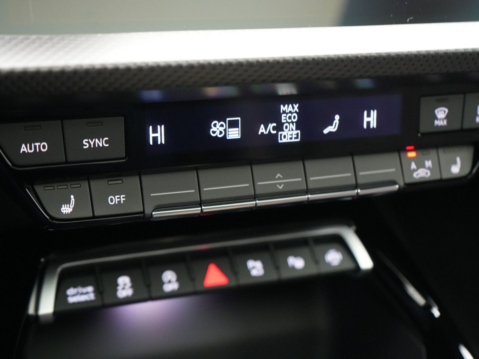 Audi RS3 - Bild 15