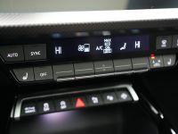 Audi RS3 - Vorschau Bild 15