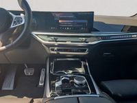 BMW X5 - Vorschau Bild 12