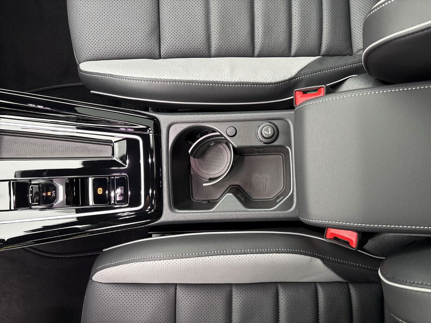 Volkswagen Golf - Bild 23