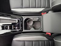 Volkswagen Golf - Vorschau Bild 23