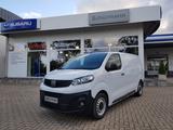 Fiat Scudo 2.0 HDI L2 Kasten