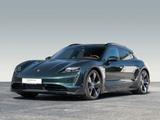 Porsche Taycan 4S Cross Turismo Offroad Design Paket - Porsche Taycan in Stuttgart