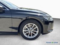 Audi A6 - Vorschau Bild 4