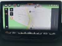 Cupra Terramar - Vorschau Bild 12