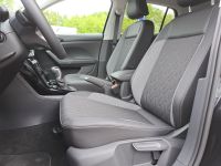 Volkswagen T-Cross - Vorschau Bild 16