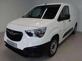 Opel Combo Cargo XL 1,5 CDTI Edition lang Klima PDC - Opel Combo Lang Gebrauchtwagen