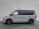 Ford Nugget Titanium L1 #Faltdach #NEUES MODELL #SCHA - Ford: T Modell