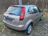 Ford Fiesta TÜV NEUE 03/2028 - gebrauchte Ford Fiesta aus dem Jahr 2004