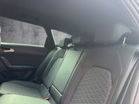 Seat Leon - Vorschau Bild 27