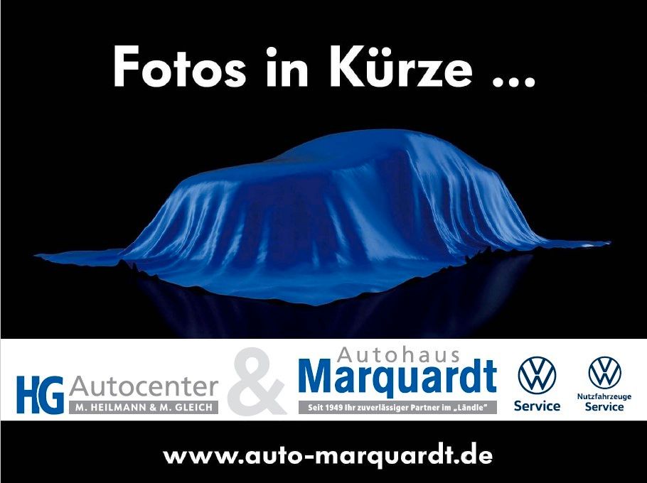 Volkswagen ID.3 Neo Life 19" Wärmepumpe ACC Kamera