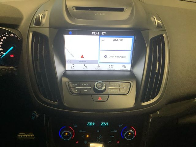 Ford KUGA 1.5 ST-Line 4x4 Automatik