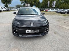 Fahrzeugabbildung 5 Electric 150 Comfort Range Evolution