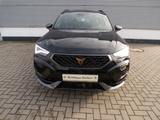 Cupra Ateca 2.0 TSI VZ DSG 4Drive - Cupra Ateca Gebrauchtwagen