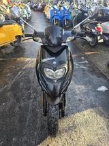 Piaggio Typhoon 125 TPH 2 Takter für Kenner TÜV neu - Offers