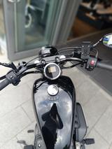 Yamaha XVS 950 CU mit 1 Jahr Gewährleistung  - YAMAHA 950 XV