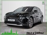 Skoda Elroq First Edition 82 kWh AHK WÄPU HU SHZ MEMOR - Skoda Elroq: First Edition