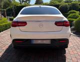 Mercedes-Benz GLE 63 AMG Mercedes-AMG GLE 63 S 4MATIC Merc... - Mercedes-Benz GLE 63 AMG Gebrauchtwagen in Bremen