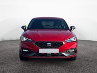 Seat Leon - Vorschau Bild 3