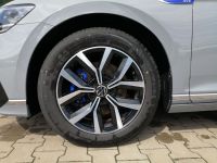 Volkswagen Passat Variant - Vorschau Bild 8