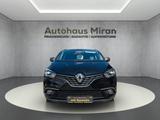 Renault Grand Scenic 1.6 dCi Energy BOSE-Edition - Renault Grand Scenic in Bremen