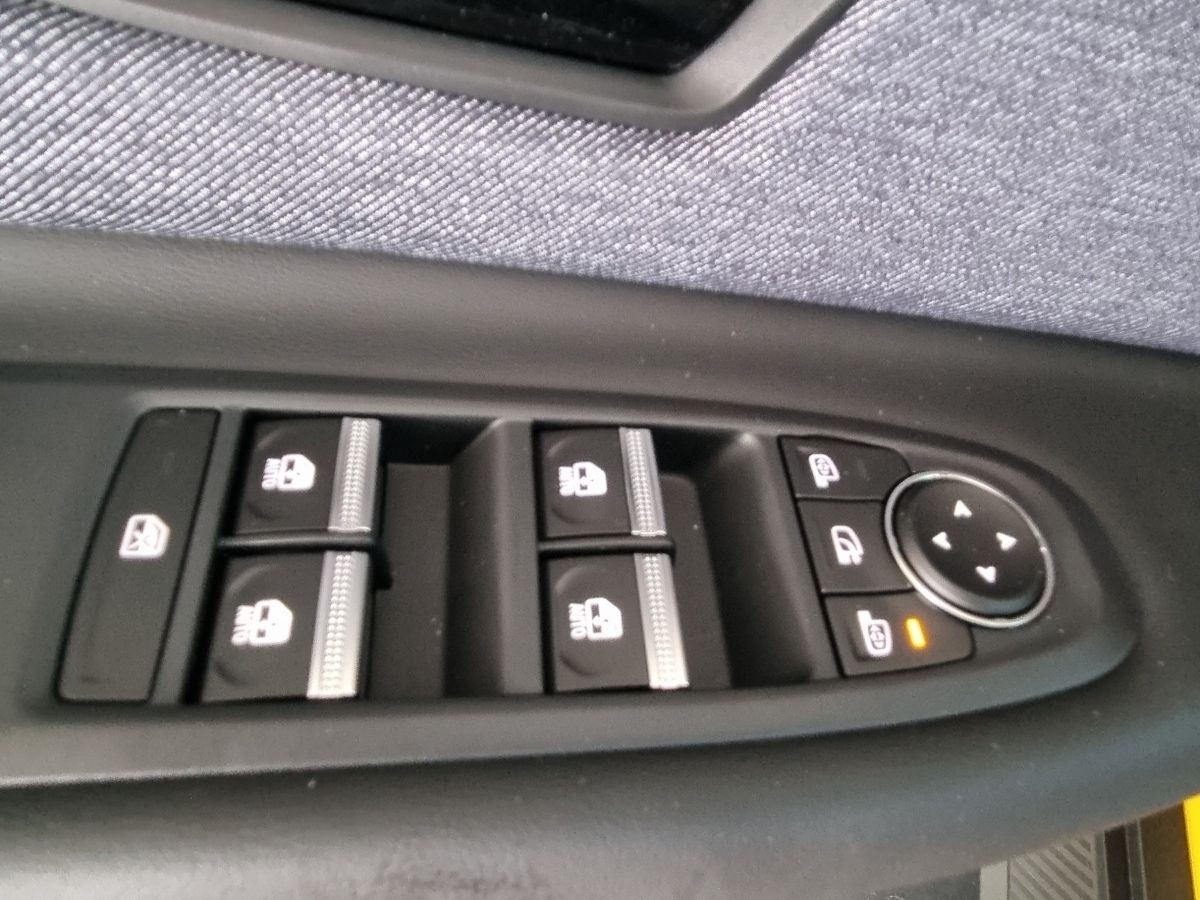 Fahrzeugabbildung Renault R 5 E-Tech elektrisch Techno 120 Urban Range