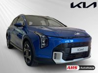 Kia XCeed - Vorschau Bild 2