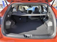 Subaru Crosstrek - Vorschau Bild 11