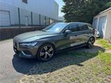 Volvo V60 T5 Inscription B&W, Pano, AHK, SHZ, - Volvo V60 in Bielefeld
