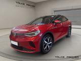 Volkswagen ID.5 4Motion GTX W DCC AHK SoundSys ACC ParkAss - Volkswagen ID.5 in Duisburg